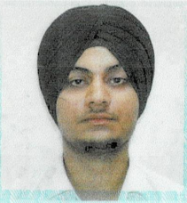 visa-achiever1